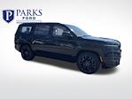 2023 Jeep Grand Wagoneer 4WD SUV for sale #A57293A - photo 1