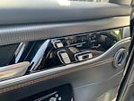 2023 Jeep Grand Wagoneer 4WD SUV for sale #A57293A - photo 11
