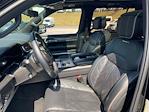 2023 Jeep Grand Wagoneer 4WD SUV for sale #A57293A - photo 16