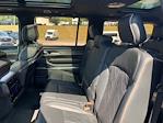 2023 Jeep Grand Wagoneer 4WD SUV for sale #A57293A - photo 17