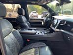 2023 Jeep Grand Wagoneer 4WD SUV for sale #A57293A - photo 19