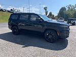 2023 Jeep Grand Wagoneer 4WD SUV for sale #A57293A - photo 5