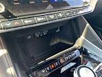 2023 Jeep Grand Wagoneer 4WD SUV for sale #A57293A - photo 21