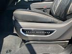 2023 Jeep Grand Wagoneer 4WD SUV for sale #A57293A - photo 23