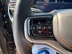 2023 Jeep Grand Wagoneer 4WD SUV for sale #A57293A - photo 25