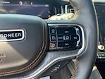2023 Jeep Grand Wagoneer 4WD SUV for sale #A57293A - photo 3