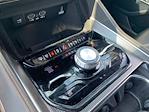 2023 Jeep Grand Wagoneer 4WD SUV for sale #A57293A - photo 26