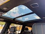 2023 Jeep Grand Wagoneer 4WD SUV for sale #A57293A - photo 27