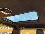 2023 Jeep Grand Wagoneer 4WD SUV for sale #A57293A - photo 28