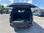 2023 Jeep Grand Wagoneer 4WD SUV for sale #A57293A - photo 29