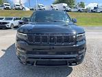 2023 Jeep Grand Wagoneer 4WD SUV for sale #A57293A - photo 7
