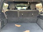 2023 Jeep Grand Wagoneer 4WD SUV for sale #A57293A - photo 30