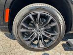 2023 Jeep Grand Wagoneer 4WD SUV for sale #A57293A - photo 33