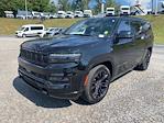 2023 Jeep Grand Wagoneer 4WD SUV for sale #A57293A - photo 8