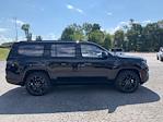 2023 Jeep Grand Wagoneer 4WD SUV for sale #A57293A - photo 10