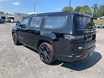 2023 Jeep Grand Wagoneer 4WD SUV for sale #A57293A - photo 4