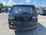 2023 Jeep Grand Wagoneer 4WD SUV for sale #A57293A - photo 6