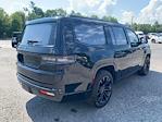 2023 Jeep Grand Wagoneer 4WD SUV for sale #A57293A - photo 2