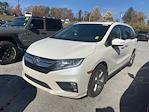 2019 Honda Odyssey FWD Minivan for sale #A57293B - photo 10
