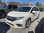2019 Honda Odyssey FWD Minivan for sale #A57293B - photo 12