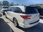 2019 Honda Odyssey FWD Minivan for sale #A57293B - photo 13