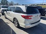 2019 Honda Odyssey FWD Minivan for sale #A57293B - photo 14