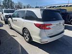 2019 Honda Odyssey FWD Minivan for sale #A57293B - photo 15