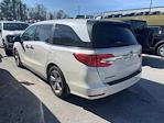 2019 Honda Odyssey FWD Minivan for sale #A57293B - photo 16
