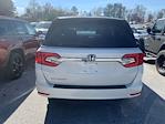 2019 Honda Odyssey FWD Minivan for sale #A57293B - photo 18