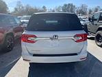 2019 Honda Odyssey FWD Minivan for sale #A57293B - photo 19