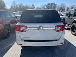 2019 Honda Odyssey FWD Minivan for sale #A57293B - photo 20