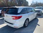 2019 Honda Odyssey FWD Minivan for sale #A57293B - photo 21