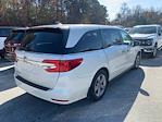 2019 Honda Odyssey FWD Minivan for sale #A57293B - photo 23