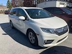 2019 Honda Odyssey FWD Minivan for sale #A57293B - photo 3