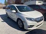 2019 Honda Odyssey FWD Minivan for sale #A57293B - photo 4