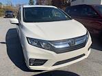2019 Honda Odyssey FWD Minivan for sale #A57293B - photo 5