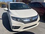 2019 Honda Odyssey FWD Minivan for sale #A57293B - photo 6