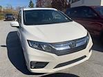2019 Honda Odyssey FWD Minivan for sale #A57293B - photo 7