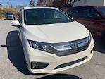2019 Honda Odyssey FWD Minivan for sale #A57293B - photo 8