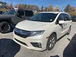 2019 Honda Odyssey FWD Minivan for sale #A57293B - photo 9