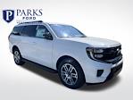 2025 Ford Expedition 4x4 SUV for sale #A57311 - photo 1