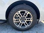 2025 Ford Expedition 4x4 SUV for sale #A57311 - photo 12