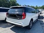 2025 Ford Expedition 4x4 SUV for sale #A57311 - photo 15