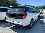 2025 Ford Expedition 4x4 SUV for sale #A57311 - photo 2