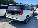 2025 Ford Expedition 4x4 SUV for sale #A57311 - photo 16