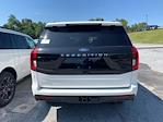 2025 Ford Expedition 4x4 SUV for sale #A57311 - photo 17