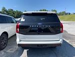 2025 Ford Expedition 4x4 SUV for sale #A57311 - photo 19