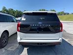 2025 Ford Expedition 4x4 SUV for sale #A57311 - photo 20