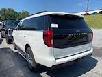 2025 Ford Expedition 4x4 SUV for sale #A57311 - photo 22