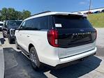 2025 Ford Expedition 4x4 SUV for sale #A57311 - photo 23